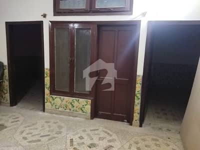 House Ground Plus 2 Available For Sale