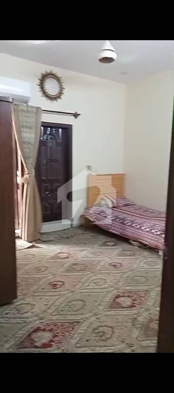 دادابھوئے ٹاؤن فیصل کنٹونمنٹ,کینٹ,کراچی میں 3 کمروں کا 5 مرلہ فلیٹ 1.5 کروڑ میں برائے فروخت۔ دادابھوئے ٹاؤن فیصل کنٹونمنٹ,کینٹ,کراچی میں 3 کمروں کا 5 مرلہ فلیٹ 1.5 کروڑ میں برائے فروخت۔