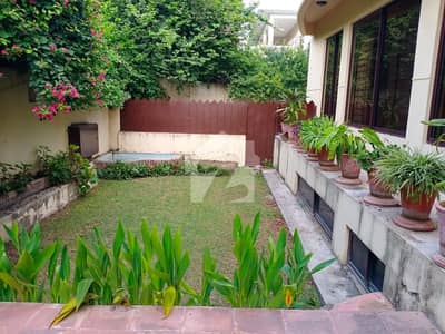 Beautiful House Available For Rent On Prime Location Beautiful House Available For Rent On Prime Location