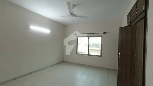 House Of 500 Square Yards Is Available In Contemporary Neighborhood Of Cantt