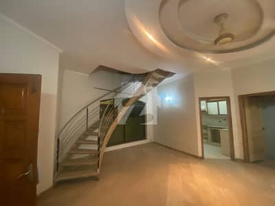 6.5 Marla Beautiful House Available For Sale