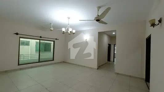 House Of 500 Square Yards For sale In Askari 5 - Sector B