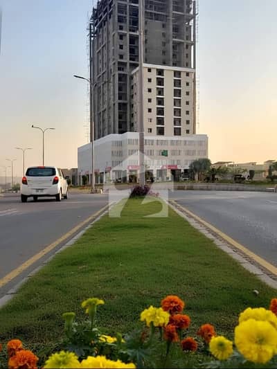Naya Nazimabad Block M 120 SqYards Non Possession Plot For Sale Naya Nazimabad Block M 120 SqYards Non Possession Plot For Sale