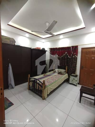 Upper Portion For Sale