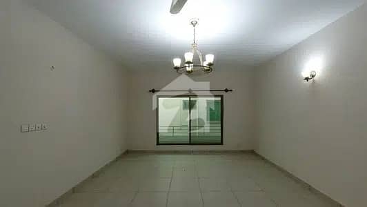 500 Square Yards House In Askari 5 - Sector B