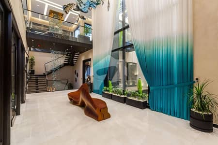 HARAM ESTATE & BUILDERS OFFERS ONE KANAL IN THE HEART OF DHA NEAR CARREFOUR WITH BASEMENT AT VERY HOT LOCATION HARAM ESTATE & BUILDERS OFFERS ONE KANAL IN THE HEART OF DHA NEAR CARREFOUR WITH BASEMENT AT VERY HOT LOCATION