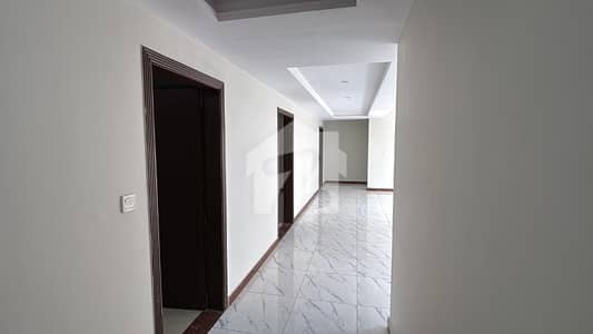 Askari 14, 3Bed Apartment Available For Rent
