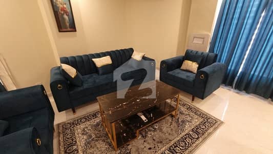 2 Bed Ready Apartment for Sale in Bahria Enclave Islamabad 2 Bed Ready Apartment for Sale in Bahria Enclave Islamabad