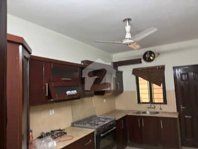 Askari 14, 5 Bedrooms SD house available for rent