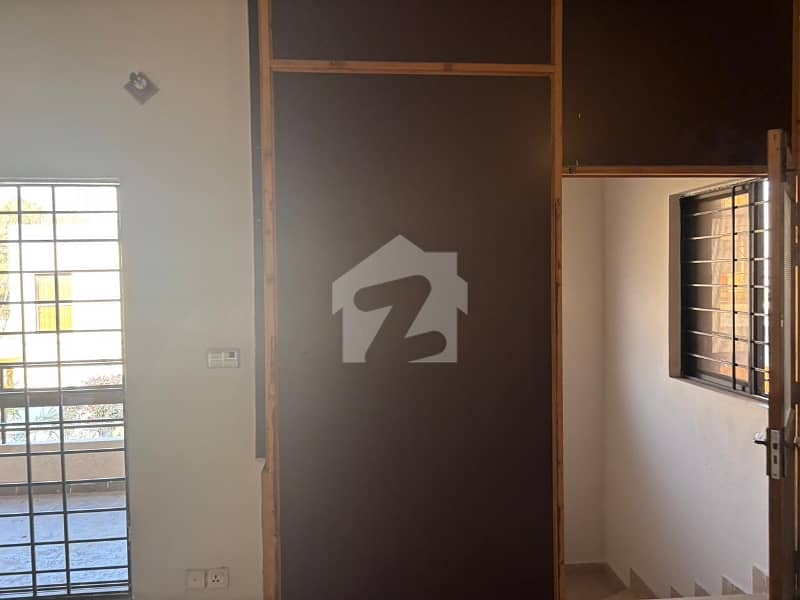 2 2