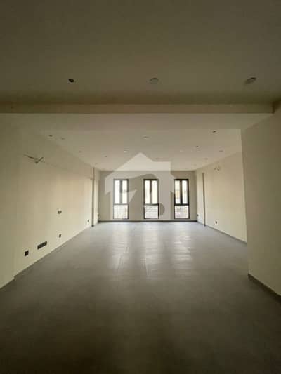 Brand New Offices For Rent At Shahbaz Commercial DHA Phase 6 Brand New Offices For Rent At Shahbaz Commercial DHA Phase 6