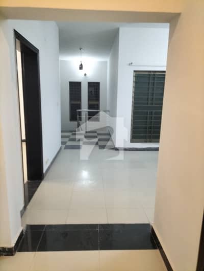 Askari 14, SD House 4 Bed Available For Rent