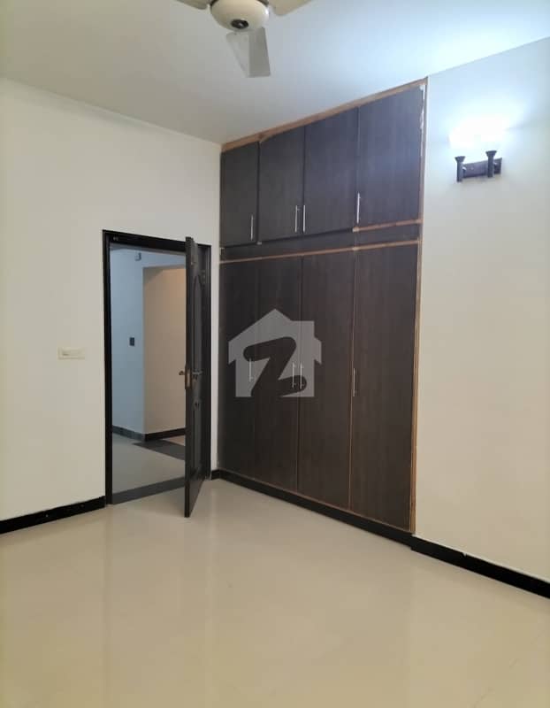 2 2