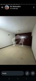 12 12