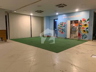 Prime Location Office For Rent Prime Location Office For Rent