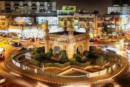 بہادر آباد گلشنِ اقبال ٹاؤن,کراچی میں 14 مرلہ دکان 13.0 لاکھ میں کرایہ پر دستیاب ہے۔