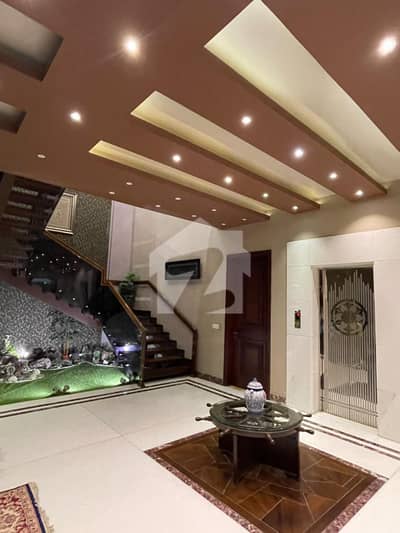 750 SQ Yards Available For Sale 750 SQ Yards Available For Sale