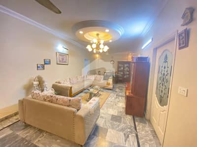 FULL FLOOR APARTMENT FOR SALE