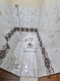 9 9