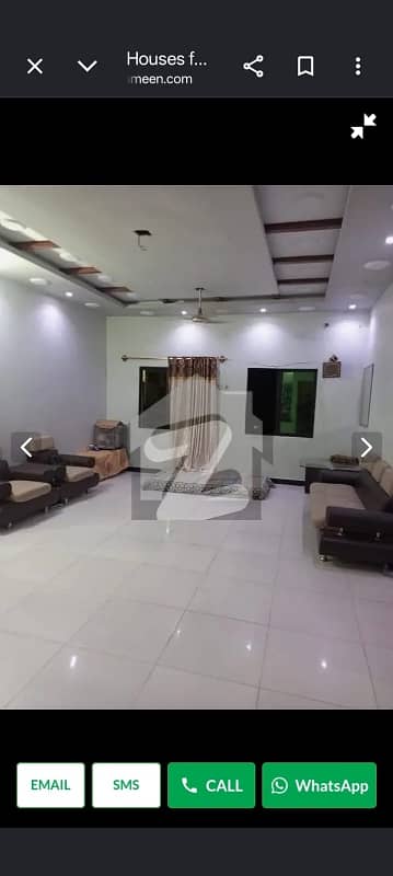 4 Bed Drawing Lounge 3rd Floor Portion available for Rent 4 Bed Drawing Lounge 3rd Floor Portion available for Rent