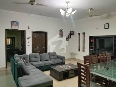 Double Unit House For Sale In Johar Town Double Unit House For Sale In Johar Town