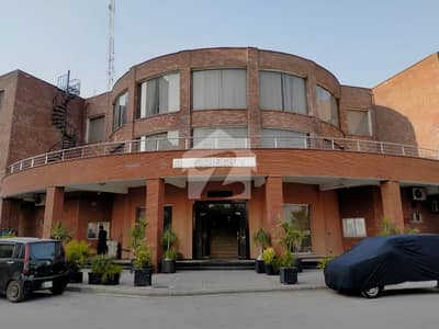 بحریہ ٹاؤن فیز 6 بحریہ ٹاؤن راولپنڈی,راولپنڈی میں 2 مرلہ Studio فلیٹ 45.0 ہزار میں کرایہ پر دستیاب ہے۔