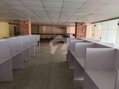 بحریہ ٹاؤن ۔ سوِک سینٹر بحریہ ٹاؤن فیز 4,بحریہ ٹاؤن راولپنڈی,راولپنڈی میں 1 کنال دفتر 4.5 لاکھ میں کرایہ پر دستیاب ہے۔ بحریہ ٹاؤن ۔ سوِک سینٹر بحریہ ٹاؤن فیز 4,بحریہ ٹاؤن راولپنڈی,راولپنڈی میں 1 کنال دفتر 4.5 لاکھ میں کرایہ پر دستیاب ہے۔