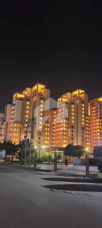 A Luxurious Brand New Apartment For Sale 3 Bed DD 2000 Sq Feet