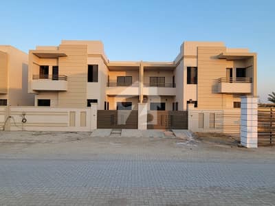 Brand New Villa For Sale In Saima Villas 4 Bed Dd West Open Brand New Villa For Sale In Saima Villas 4 Bed Dd West Open