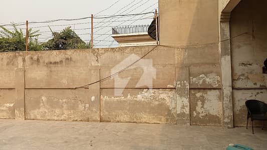 Prime Location Khawaja Islam Road 20 Marla House Up For rent Prime Location Khawaja Islam Road 20 Marla House Up For rent