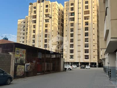 2 BED DD AVAILABLE FOR SALE LEASED WEST OPEN/EAST OPEN 2 BED DD AVAILABLE FOR SALE LEASED WEST OPEN/EAST OPEN