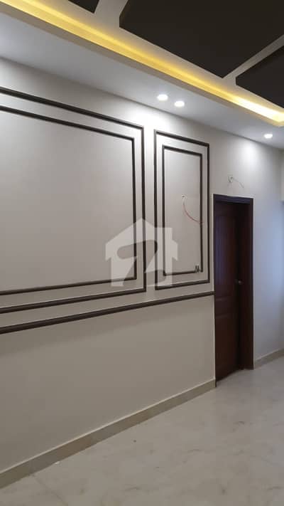 Leased Duplex/Flat For Sale Brand New Semi Furnished West Open Leased Duplex/Flat For Sale Brand New Semi Furnished West Open