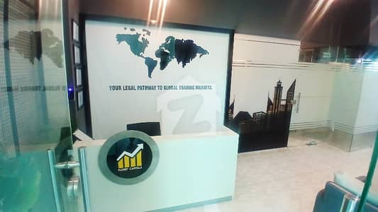 بحریہ ٹاؤن فیز 7 بحریہ ٹاؤن راولپنڈی,راولپنڈی میں 6 مرلہ دفتر 2.1 لاکھ میں کرایہ پر دستیاب ہے۔ بحریہ ٹاؤن فیز 7 بحریہ ٹاؤن راولپنڈی,راولپنڈی میں 6 مرلہ دفتر 2.1 لاکھ میں کرایہ پر دستیاب ہے۔