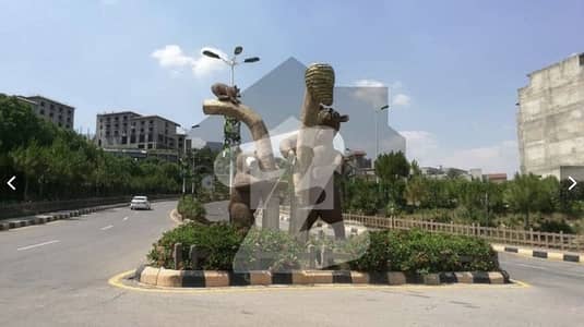 ڈی ایچ اے ڈیفینس فیز 5 ڈی ایچ اے ڈیفینس,اسلام آباد میں 1 کنال رہائشی پلاٹ 4.0 کروڑ میں برائے فروخت۔ ڈی ایچ اے ڈیفینس فیز 5 ڈی ایچ اے ڈیفینس,اسلام آباد میں 1 کنال رہائشی پلاٹ 4.0 کروڑ میں برائے فروخت۔