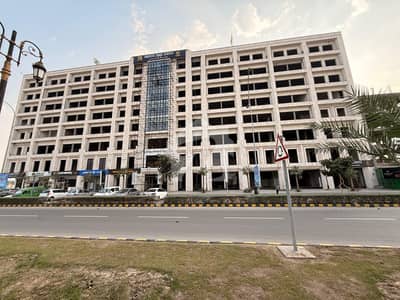 Premium Shop on Main Boulevard G+7 Plaza, High Footfall AMONG THE HOT PROPERTY OF LAHORE MAIN BOULEVARD ETIHAD TOWN PHASE-1 LAHORE Premium Shop on Main Boulevard G+7 Plaza, High Footfall AMONG THE HOT PROPERTY OF LAHORE MAIN BOULEVARD ETIHAD TOWN PHASE-1 LAHORE