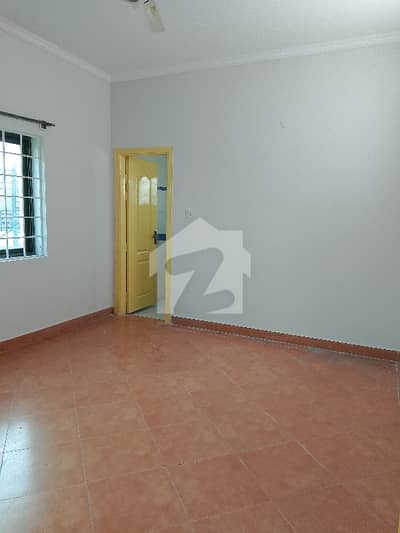Best Value House For Sale Excellent Condition | Ready To Move