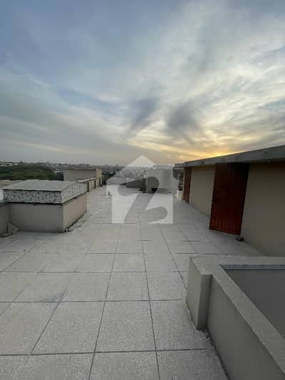 Well-Maintained Upper Portion for Rent Ready to Move