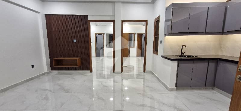 جامی کمرشل ایریا ڈی ایچ اے فیز 7,ڈی ایچ اے ڈیفینس,کراچی میں 2 کمروں کا 4 مرلہ فلیٹ 1.7 کروڑ میں برائے فروخت۔ جامی کمرشل ایریا ڈی ایچ اے فیز 7,ڈی ایچ اے ڈیفینس,کراچی میں 2 کمروں کا 4 مرلہ فلیٹ 1.7 کروڑ میں برائے فروخت۔