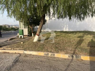 ایم پی سی ایچ ایس - بلاک ای ایم پی سی ایچ ایس ۔ ملٹی گارڈنز,بی ۔ 17,اسلام آباد میں 14 مرلہ رہائشی پلاٹ 2.3 کروڑ میں برائے فروخت۔ ایم پی سی ایچ ایس - بلاک ای ایم پی سی ایچ ایس ۔ ملٹی گارڈنز,بی ۔ 17,اسلام آباد میں 14 مرلہ رہائشی پلاٹ 2.3 کروڑ میں برائے فروخت۔