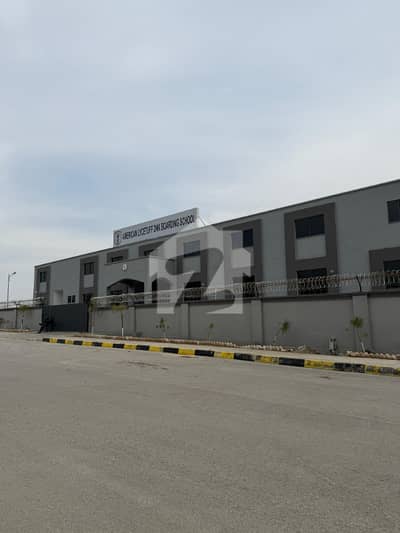 ایم پی سی ایچ ایس ۔ ملٹی گارڈنز بی ۔ 17,اسلام آباد میں 8 مرلہ رہائشی پلاٹ 1.6 کروڑ میں برائے فروخت۔ ایم پی سی ایچ ایس ۔ ملٹی گارڈنز بی ۔ 17,اسلام آباد میں 8 مرلہ رہائشی پلاٹ 1.6 کروڑ میں برائے فروخت۔