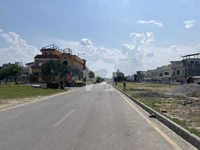 فیصل مارگلہ سٹی بی ۔ 17,اسلام آباد میں 5 مرلہ رہائشی پلاٹ 1.18 کروڑ میں برائے فروخت۔ فیصل مارگلہ سٹی بی ۔ 17,اسلام آباد میں 5 مرلہ رہائشی پلاٹ 1.18 کروڑ میں برائے فروخت۔