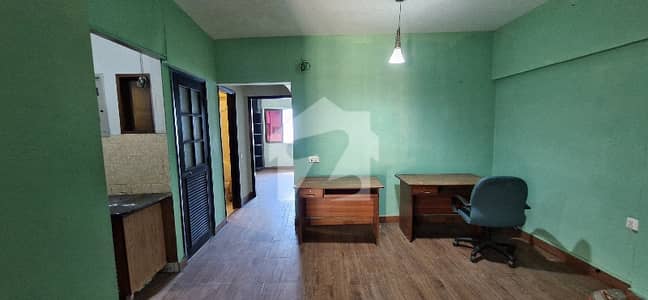 Office For Rent