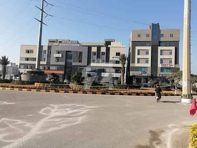 فیصل ہلز - بلاک سی فیصل ہلز,اسلام آباد میں 5 مرلہ رہائشی پلاٹ 42.0 لاکھ میں برائے فروخت۔
