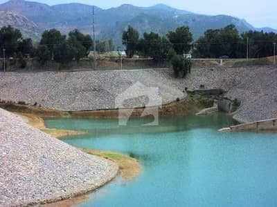 فیصل مارگلہ سٹی بی ۔ 17,اسلام آباد میں 1 کنال رہائشی پلاٹ 1.62 کروڑ میں برائے فروخت۔ فیصل مارگلہ سٹی بی ۔ 17,اسلام آباد میں 1 کنال رہائشی پلاٹ 1.62 کروڑ میں برائے فروخت۔