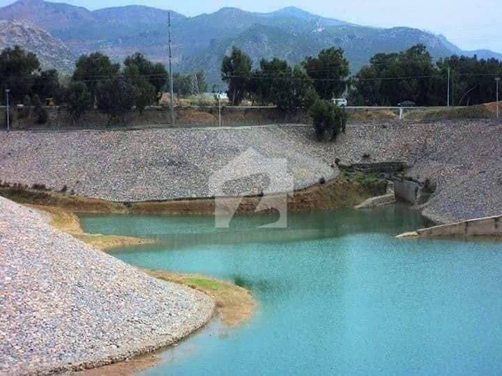 فیصل مارگلہ سٹی بی ۔ 17,اسلام آباد میں 1 کنال رہائشی پلاٹ 1.62 کروڑ میں برائے فروخت۔ فیصل مارگلہ سٹی بی ۔ 17,اسلام آباد میں 1 کنال رہائشی پلاٹ 1.62 کروڑ میں برائے فروخت۔