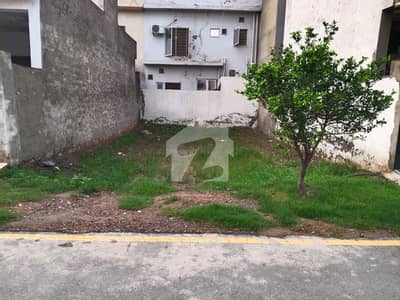 5 Marla Plots For Sale In Hot Location Tulip Overseas Block, Park View City Lahore 5 Marla Plots For Sale In Hot Location Tulip Overseas Block, Park View City Lahore