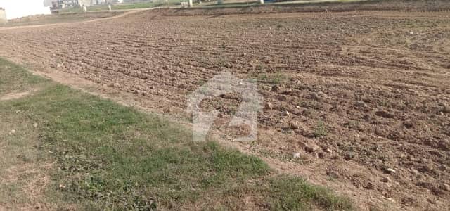 5 Marla Residential Plot For Sale Tulip Extension Block, Park View City Lahore 5 Marla Residential Plot For Sale Tulip Extension Block, Park View City Lahore