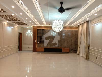 Luxurious Residential Apartment Is Available For Sale Luxurious Residential Apartment Is Available For Sale