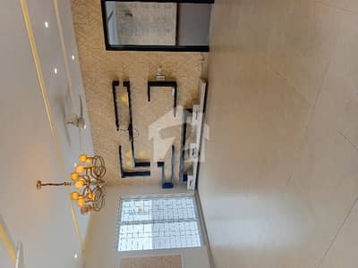 Hot Deal! 1 Kanal 4 Bed Lowest Price House For Sale - DHA Phase 7, Block U