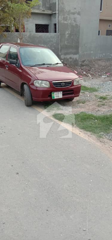 5 Marla Plot Available In Tulip Overseas Block For Sale